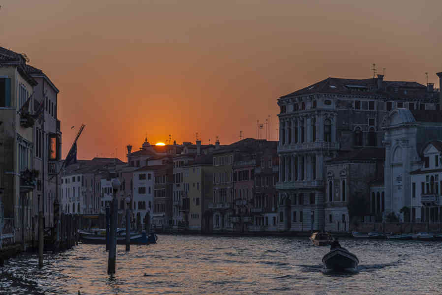 Italia - Venecia 340 - Gran Canal.jpg